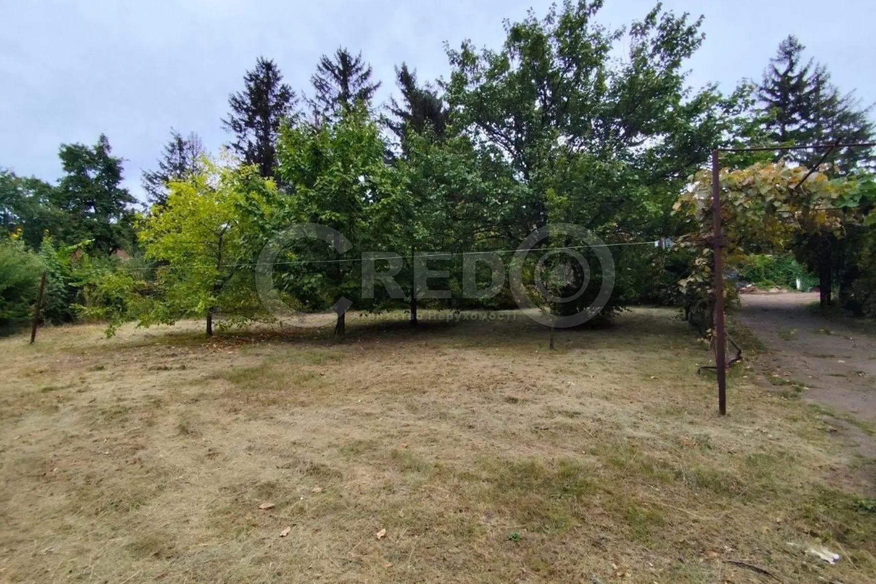 Фото Продаю будинок, 71.4 кв. м, Симбірцева вул. 20 Кривий Ріг, ціна: 35000 $, код 8723