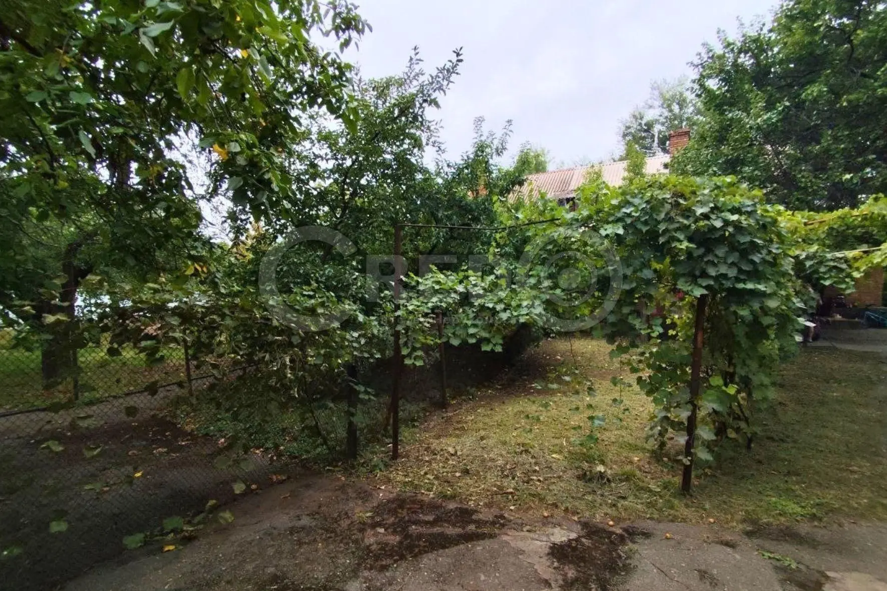 Фото Продаю будинок, 71.4 кв. м, Симбірцева вул. 20 Кривий Ріг, ціна: 35000 $, код 8723