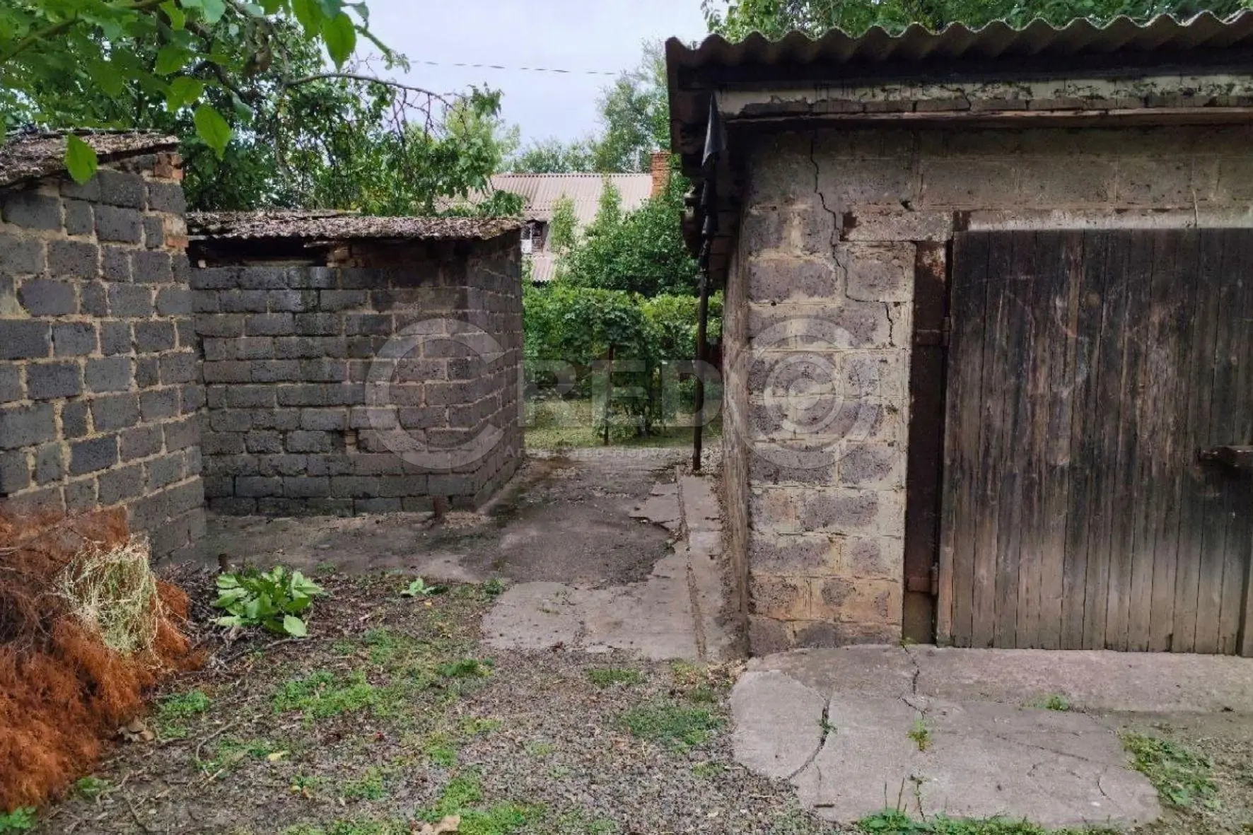 Фото Продаю будинок, 71.4 кв. м, Симбірцева вул. 20 Кривий Ріг, ціна: 35000 $, код 8723