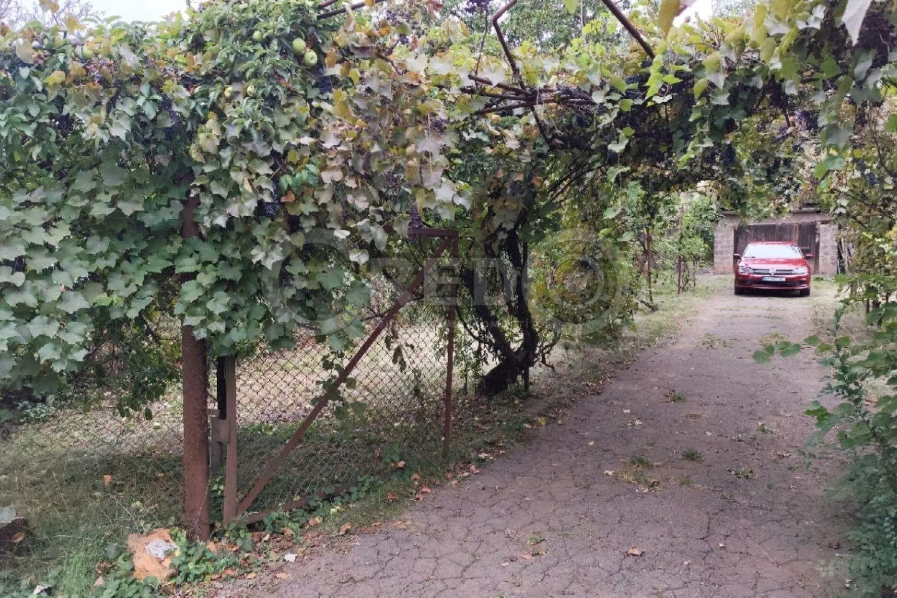 Фото Продаю будинок, 71.4 кв. м, Симбірцева вул. 20 Кривий Ріг, ціна: 35000 $, код 8723