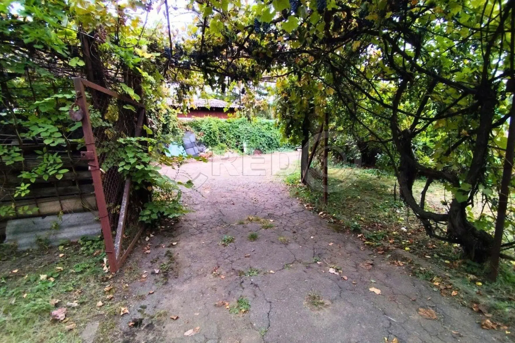 Фото Продаю будинок, 71.4 кв. м, Симбірцева вул. 20 Кривий Ріг, ціна: 35000 $, код 8723