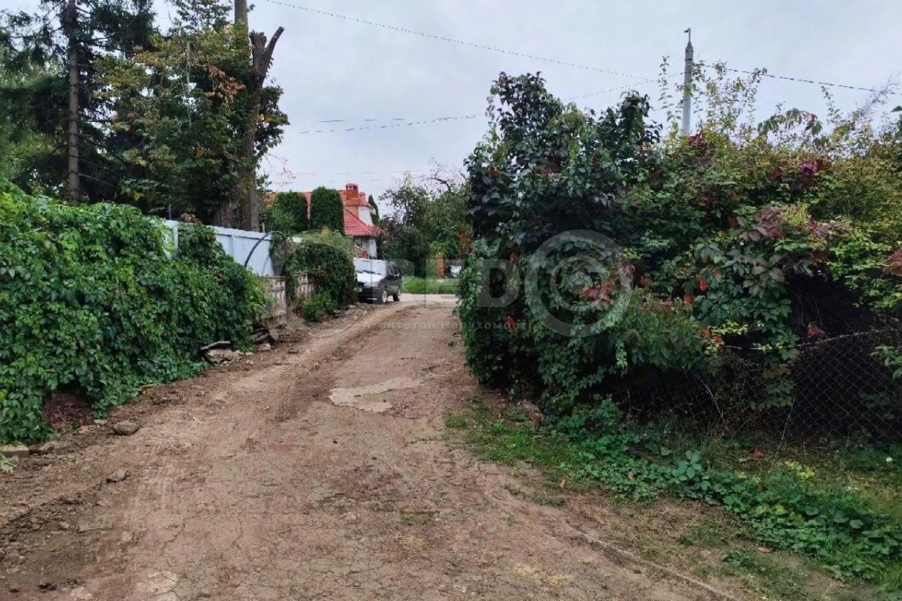 Фото Продаю будинок, 71.4 кв. м, Симбірцева вул. 20 Кривий Ріг, ціна: 35000 $, код 8723