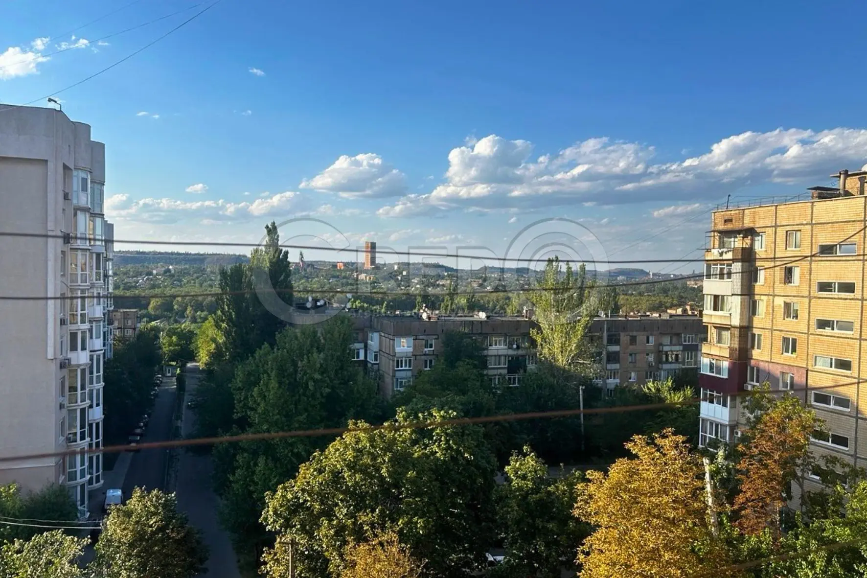 Фото Продаю 3 кімнатну квартиру, 58.3 кв. м, Володимира Великого вул. (Мелешкіна) 29 Кривий Ріг, ціна: 18200 $, код 8726