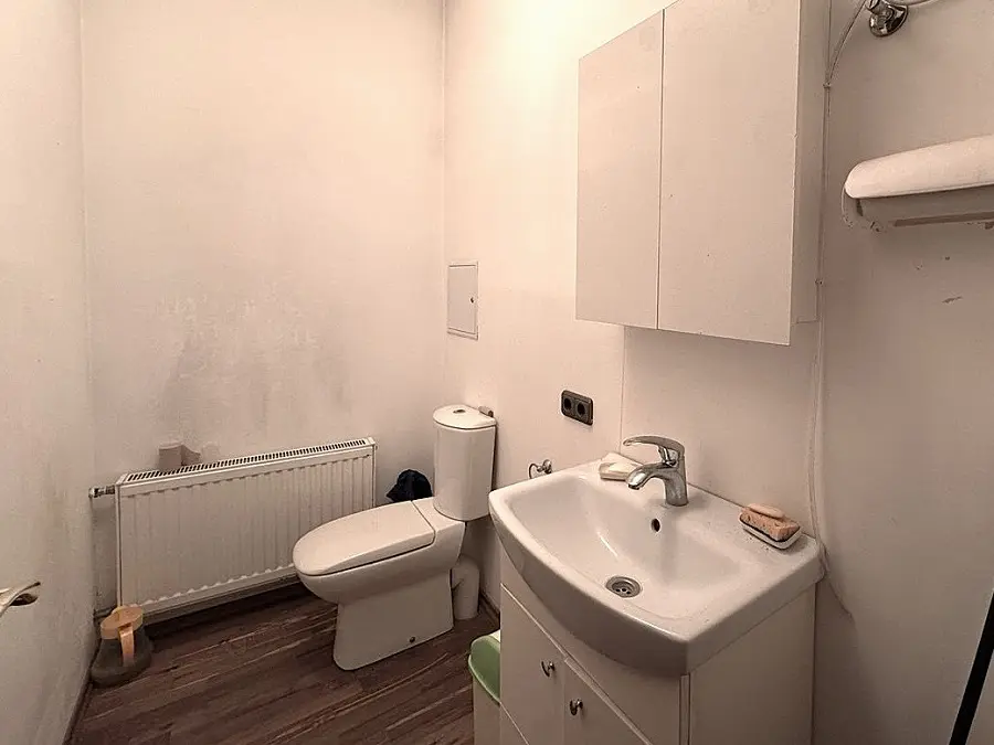 Фото Rent an office, Liuteranska Street 16 Kyiv for long-term rent, price: 32000 UAH, code 8727