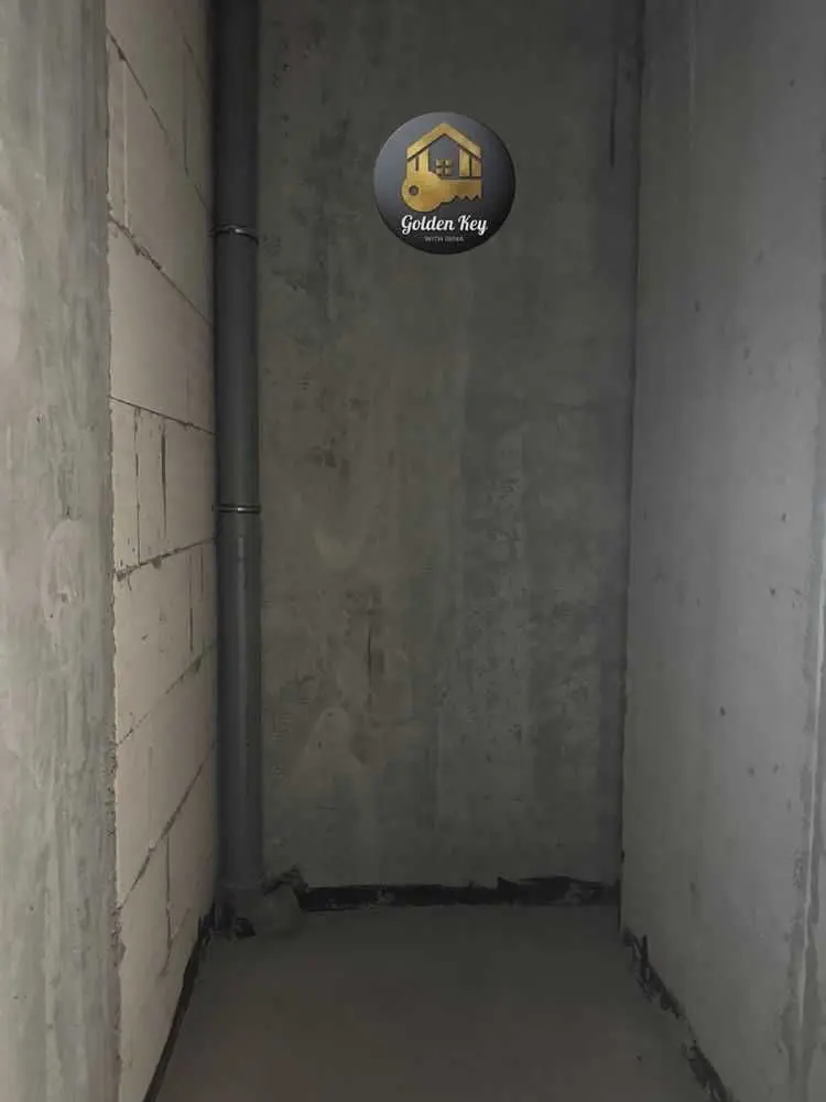 Фото Selling a 3-room apartment, 68.1 sq.m., Chubynske, price: 69000 USD, code 8728