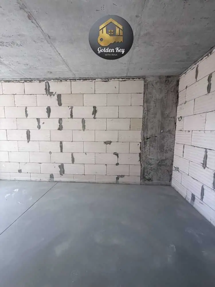 Фото Selling a 1-room apartment, 36.4 sq.m., Chubynske, price: 42500 USD, code 8729