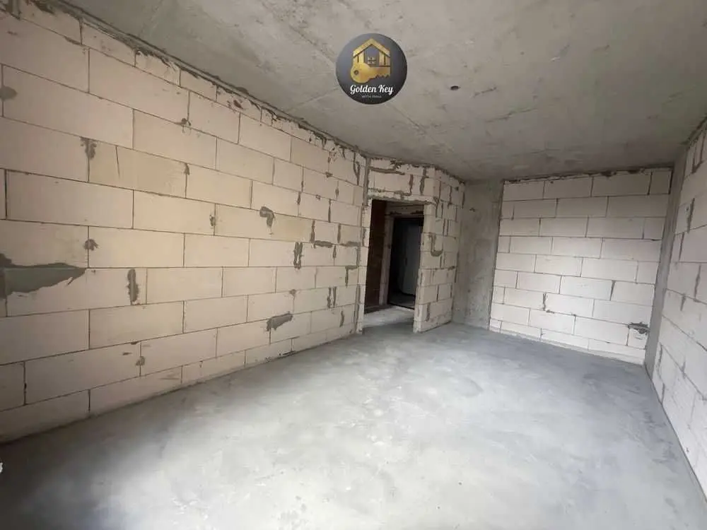 Фото Selling a 1-room apartment, 36.9 sq.m., Chubynske, price: 37500 USD, code 8730