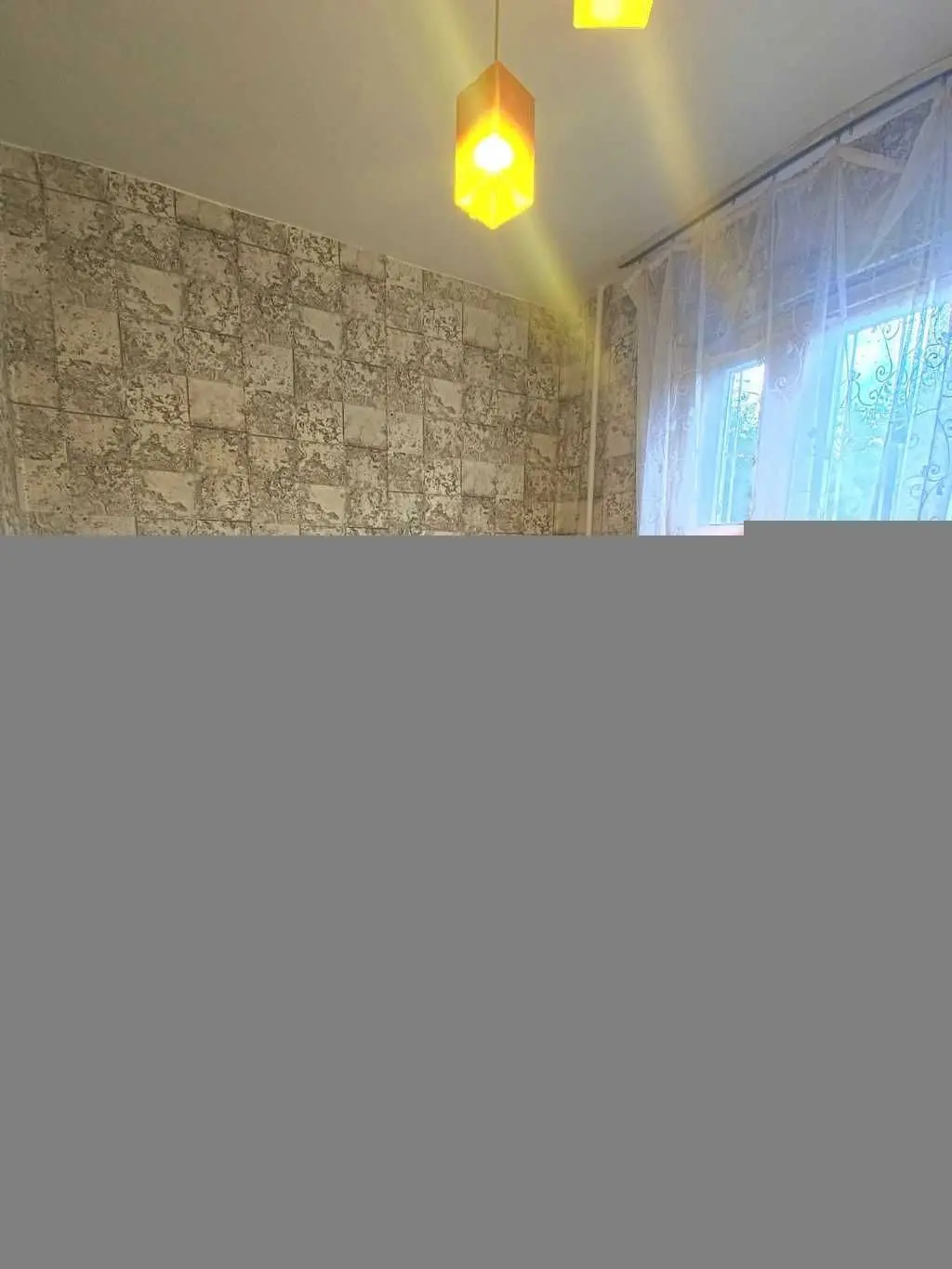 Фото Selling a 2-room apartment, 58 sq.m., Yevropeiskoho Soiuzu Avenue 6а Kyiv, price: 55000 USD, code 8733