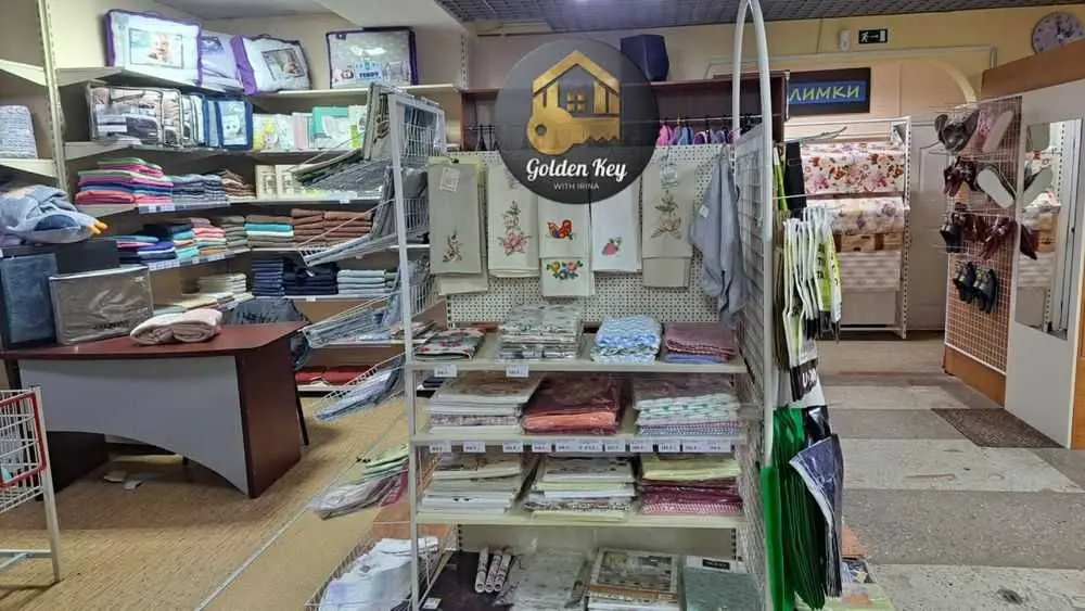 Фото Арендовать офис, Ревуцкого ул.  Киев в долгосрочную аренду, цена: 9000 UAH, код 8736