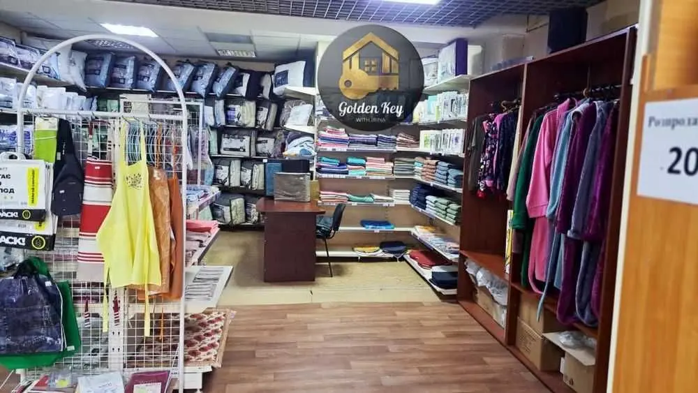 Фото Арендовать офис, Ревуцкого ул.  Киев в долгосрочную аренду, цена: 9000 UAH, код 8736