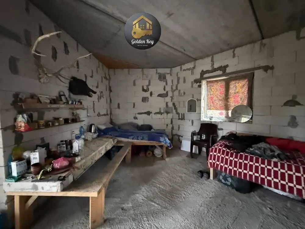 Фото Продаю будинок, 200 кв. м, Лісова вул.  Київ, ціна: 160000 USD, код 8737