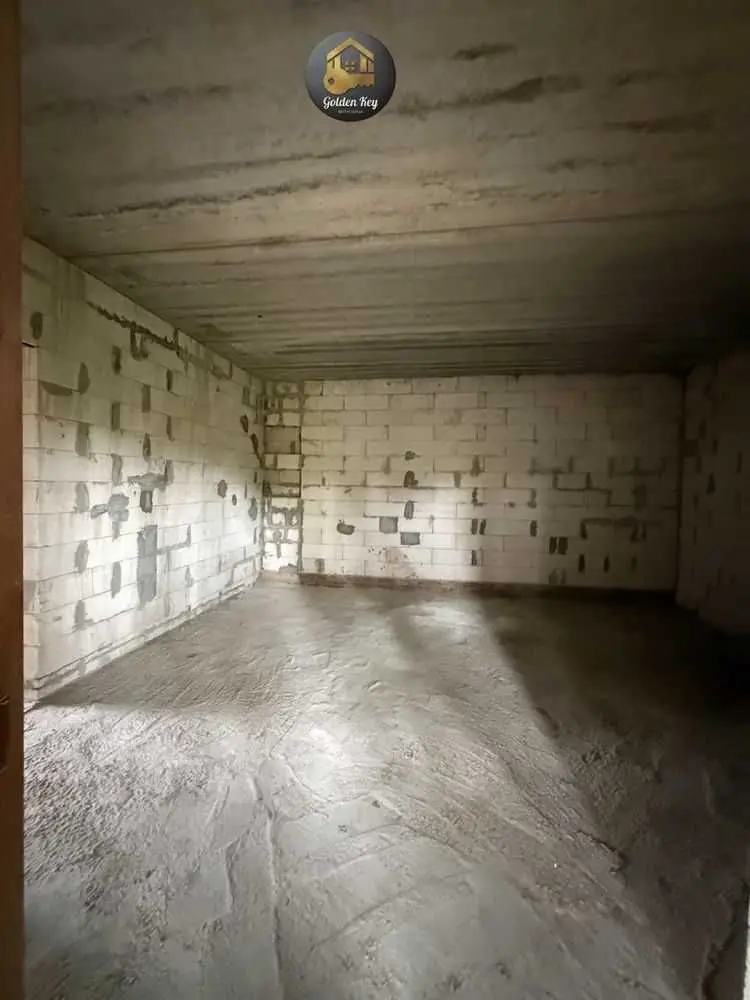 Фото Продаю будинок, 200 кв. м, Лісова вул.  Київ, ціна: 160000 USD, код 8737