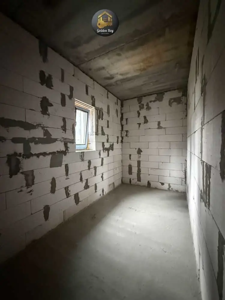 Фото Продаю будинок, 200 кв. м, Лісова вул.  Київ, ціна: 160000 USD, код 8737