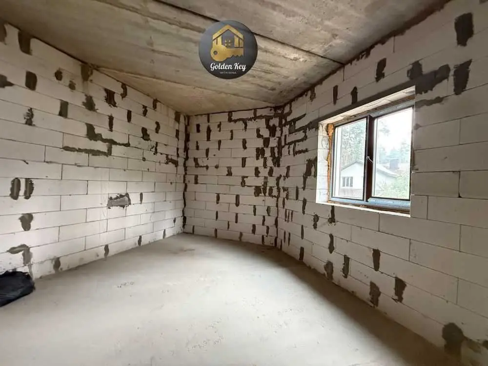 Фото Продаю будинок, 200 кв. м, Лісова вул.  Київ, ціна: 160000 USD, код 8737
