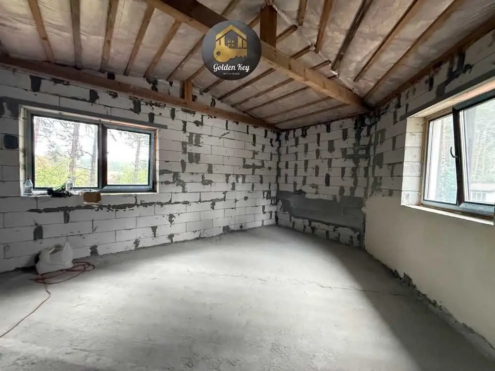 Фото Продаю будинок, 200 кв. м, Лісова вул.  Київ, ціна: 160000 USD, код 8737