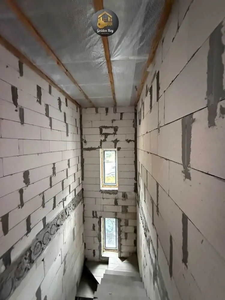 Фото Продаю будинок, 200 кв. м, Лісова вул.  Київ, ціна: 160000 USD, код 8737