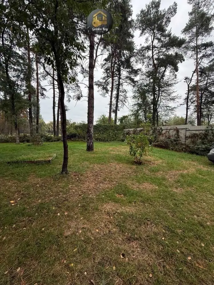 Фото Продаю будинок, 200 кв. м, Лісова вул.  Київ, ціна: 160000 USD, код 8737