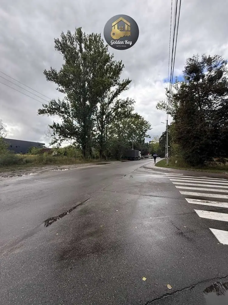 Фото Продаю земельну ділянку, Чубинське, ціна: 380000 USD, код 8738