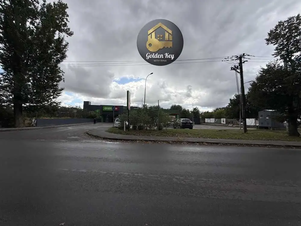 Фото Продаю земельну ділянку, Чубинське, ціна: 380000 USD, код 8738