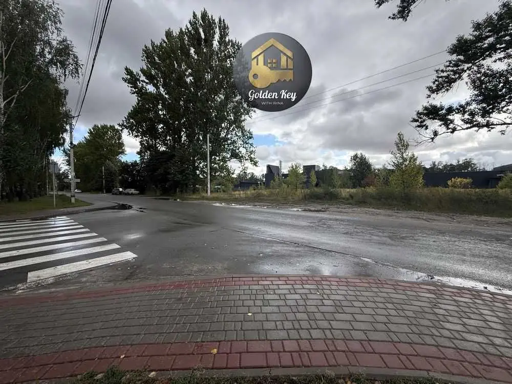 Фото Продаю земельну ділянку, Чубинське, ціна: 380000 USD, код 8738