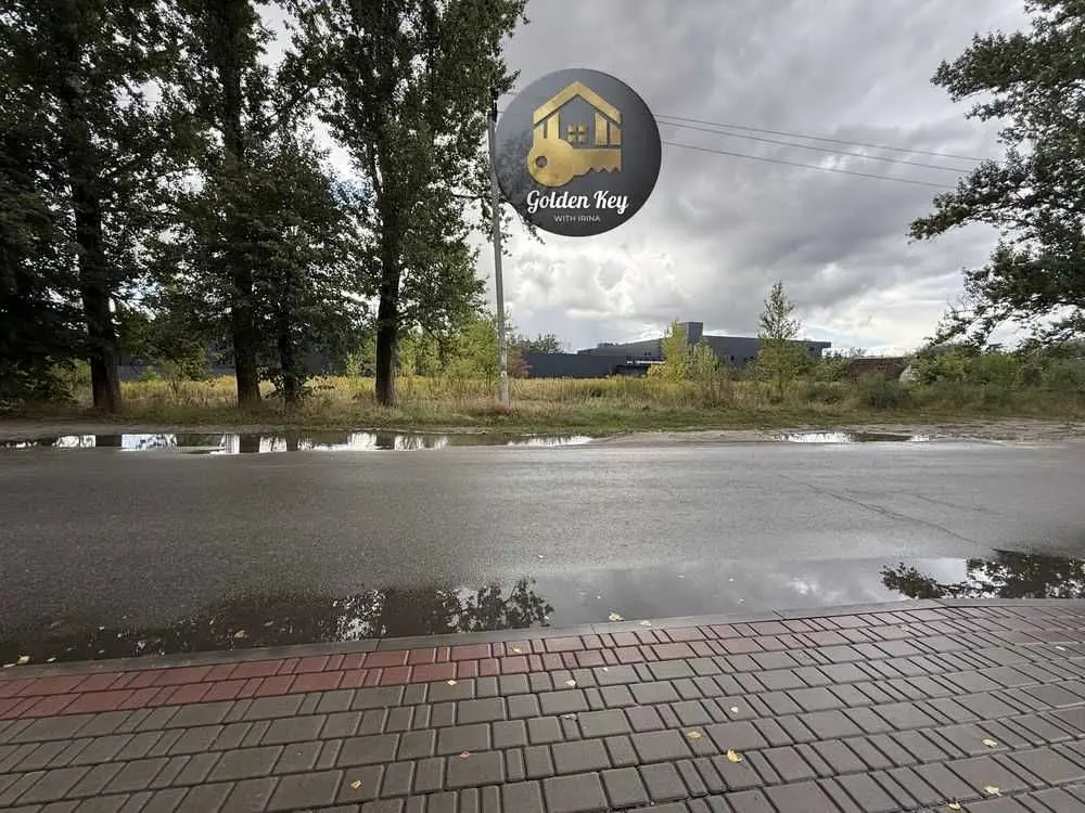 Фото Продаю земельну ділянку, Чубинське, ціна: 380000 USD, код 8738