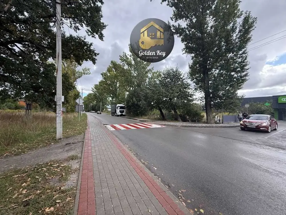 Фото Продаю земельну ділянку, Чубинське, ціна: 380000 USD, код 8738