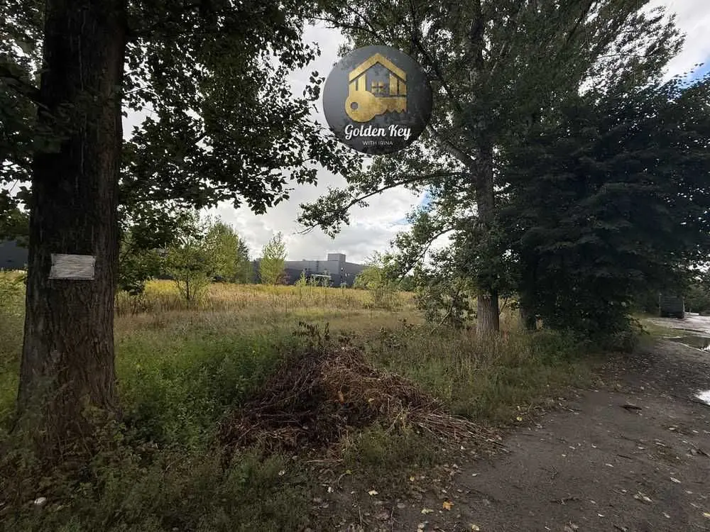 Фото Продаю земельну ділянку, Чубинське, ціна: 380000 USD, код 8738