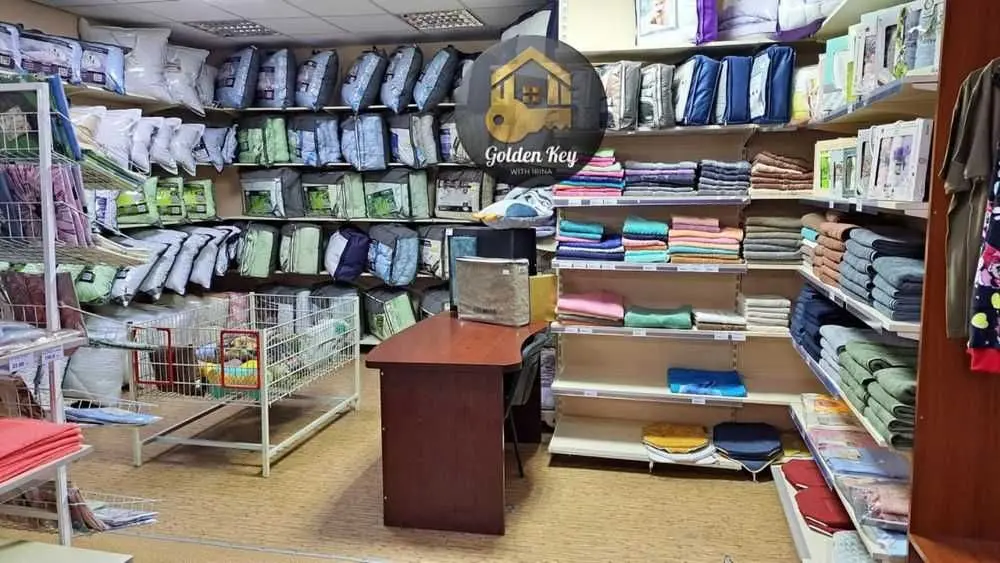 Фото Арендовать офис, Ревуцкого ул.  Киев в долгосрочную аренду, цена: 5500 UAH, код 8739