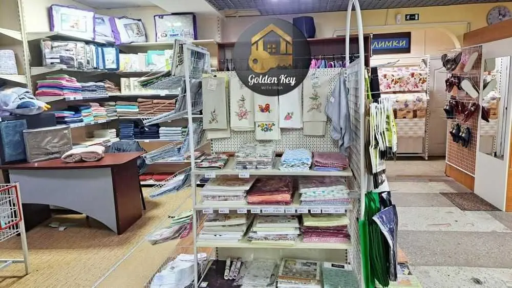 Фото Арендовать офис, Ревуцкого ул.  Киев в долгосрочную аренду, цена: 5500 UAH, код 8739