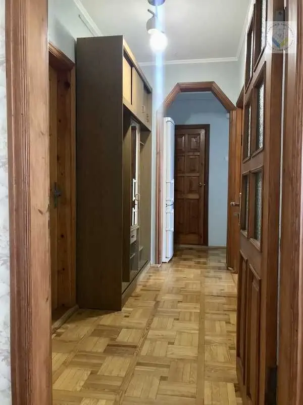 Фото Зняти 2 кімнатну квартиру, Академіка Єфремова вул. (Командарма Уборевича) 18 Київ в довгострокову оренду, ціна: 15000 UAH, код 8741