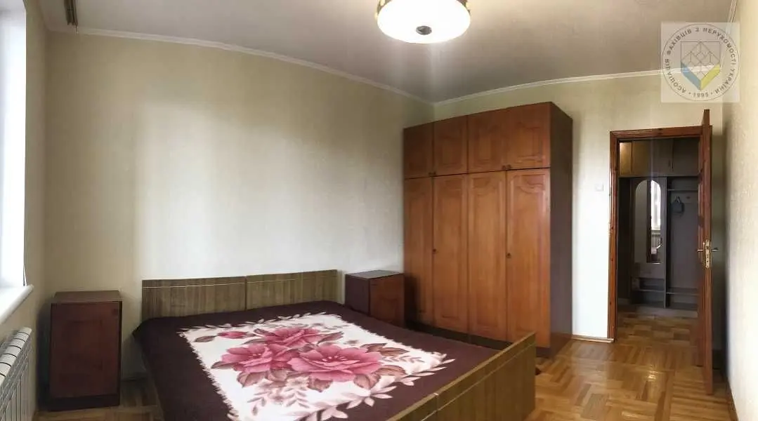 Фото Зняти 2 кімнатну квартиру, Академіка Єфремова вул. (Командарма Уборевича) 18 Київ в довгострокову оренду, ціна: 15000 UAH, код 8741