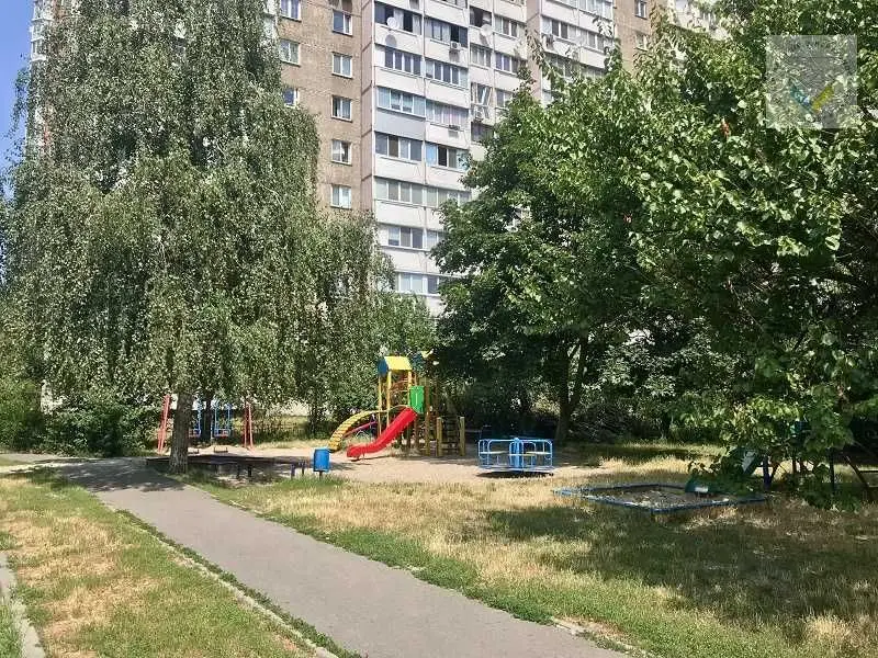 Фото Зняти 2 кімнатну квартиру, Академіка Єфремова вул. (Командарма Уборевича) 18 Київ в довгострокову оренду, ціна: 15000 UAH, код 8741