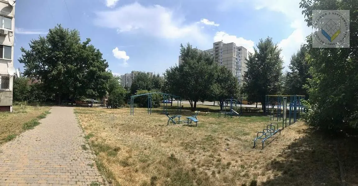 Фото Зняти 2 кімнатну квартиру, Академіка Єфремова вул. (Командарма Уборевича) 18 Київ в довгострокову оренду, ціна: 15000 UAH, код 8741