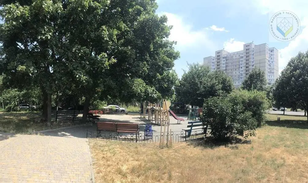Фото Зняти 2 кімнатну квартиру, Академіка Єфремова вул. (Командарма Уборевича) 18 Київ в довгострокову оренду, ціна: 15000 UAH, код 8741