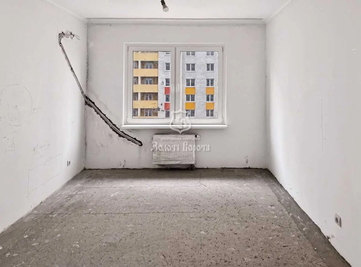 Фото Selling a 3-room apartment, 74 sq.m., Sofii Rusovoi Street  Kyiv, price: 109500 USD, code 8742