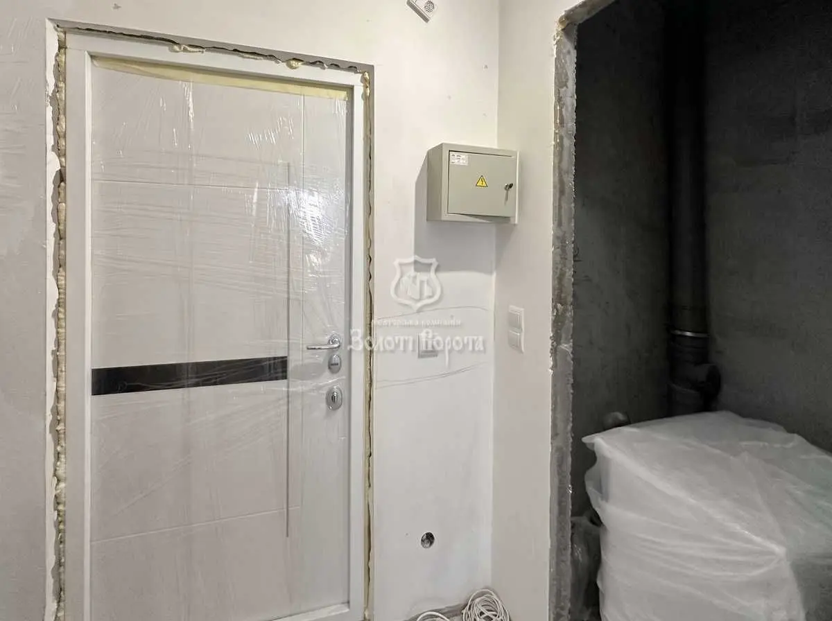 Фото Selling a 3-room apartment, 74 sq.m., Sofii Rusovoi Street  Kyiv, price: 109500 USD, code 8742