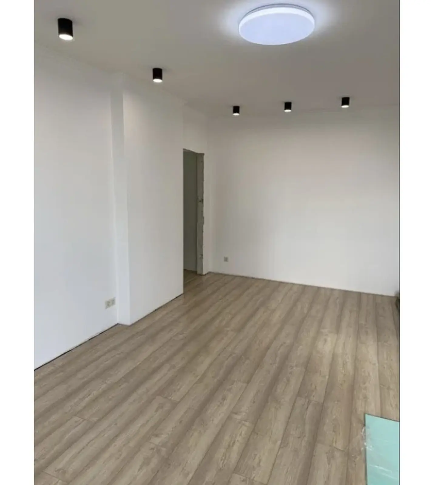 Фото Selling a 2-room apartment, 73 sq.m., Stepana Rudnytskyi street (Akademika Viliamsa Street) 19/14 Kyiv, price: 155000 $, code 8746