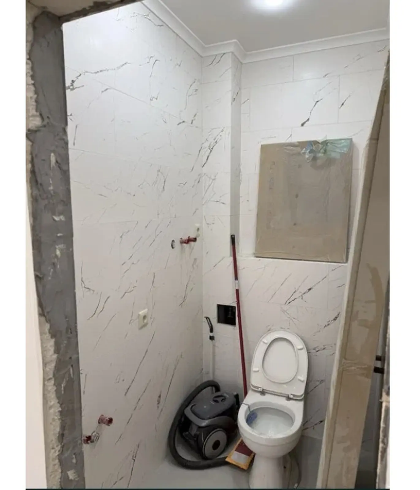 Фото Selling a 2-room apartment, 73 sq.m., Stepana Rudnytskyi street (Akademika Viliamsa Street) 19/14 Kyiv, price: 155000 $, code 8746