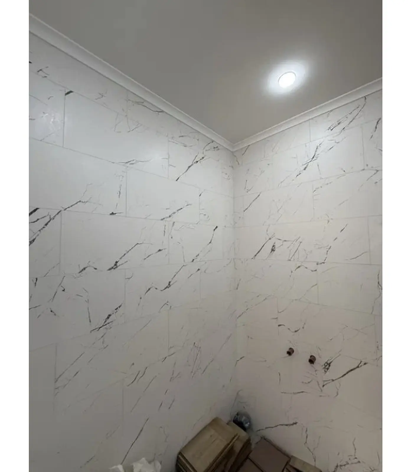 Фото Selling a 2-room apartment, 73 sq.m., Stepana Rudnytskyi street (Akademika Viliamsa Street) 19/14 Kyiv, price: 155000 $, code 8746