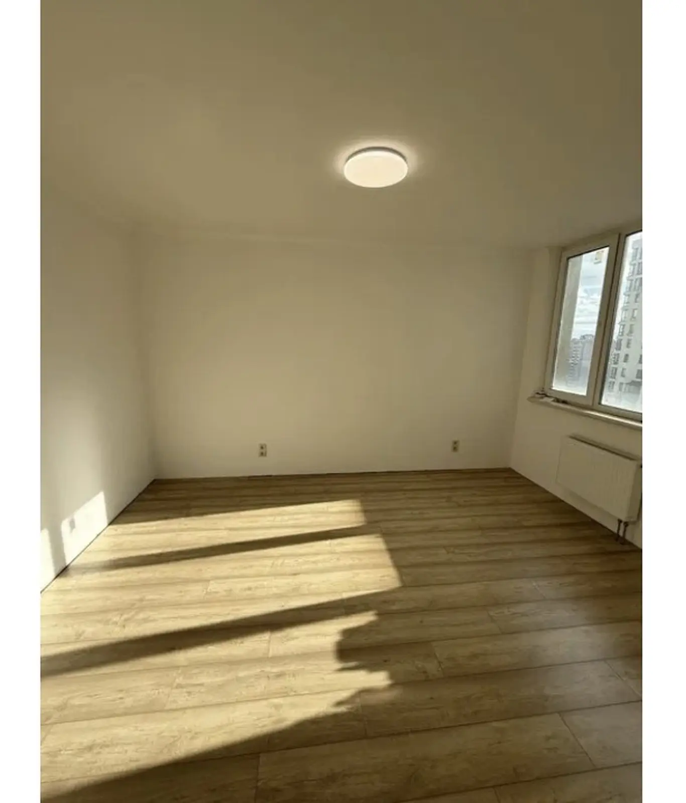 Фото Selling a 2-room apartment, 73 sq.m., Stepana Rudnytskyi street (Akademika Viliamsa Street) 19/14 Kyiv, price: 155000 $, code 8746