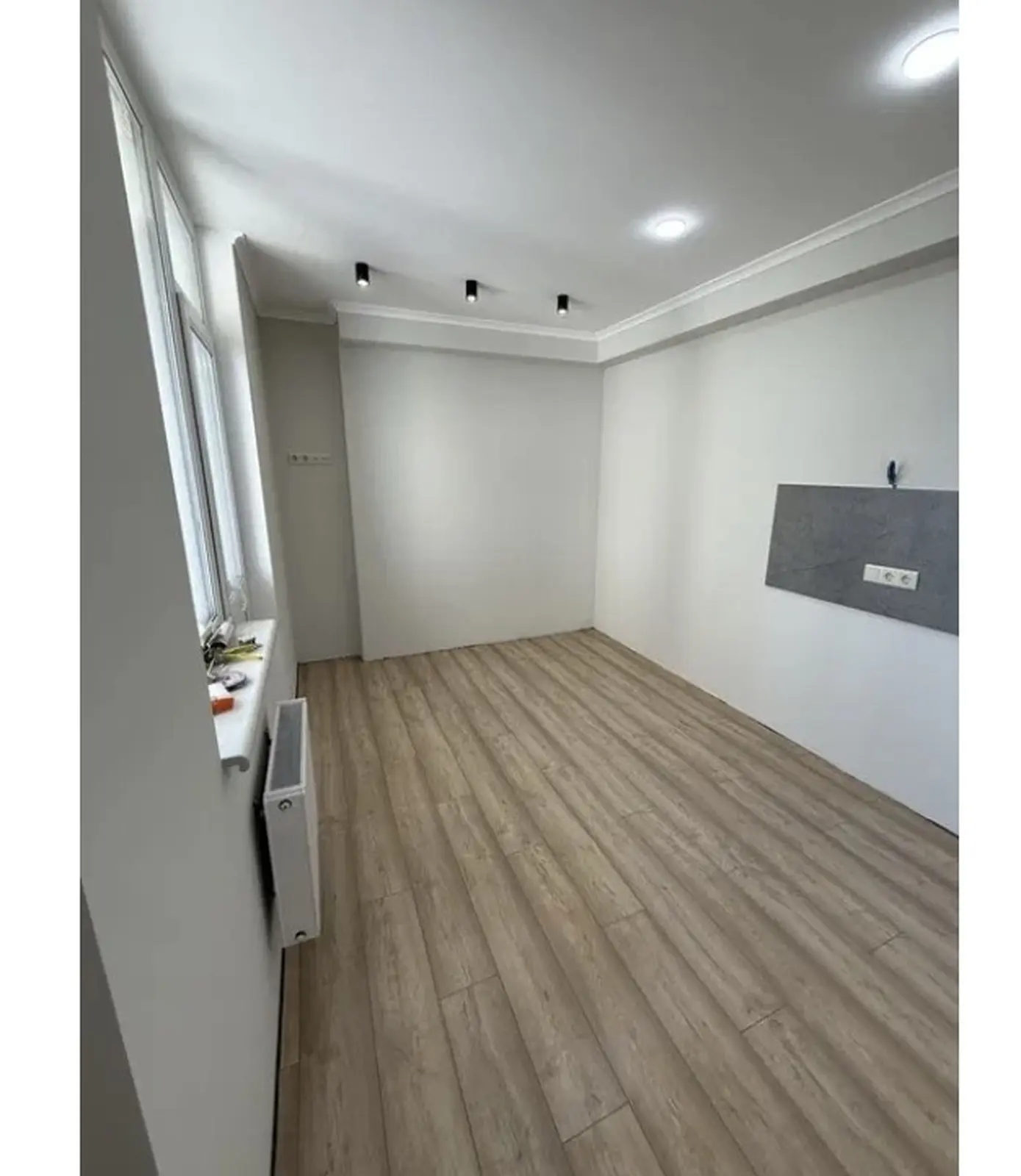 Фото Selling a 2-room apartment, 73 sq.m., Stepana Rudnytskyi street (Akademika Viliamsa Street) 19/14 Kyiv, price: 155000 $, code 8746