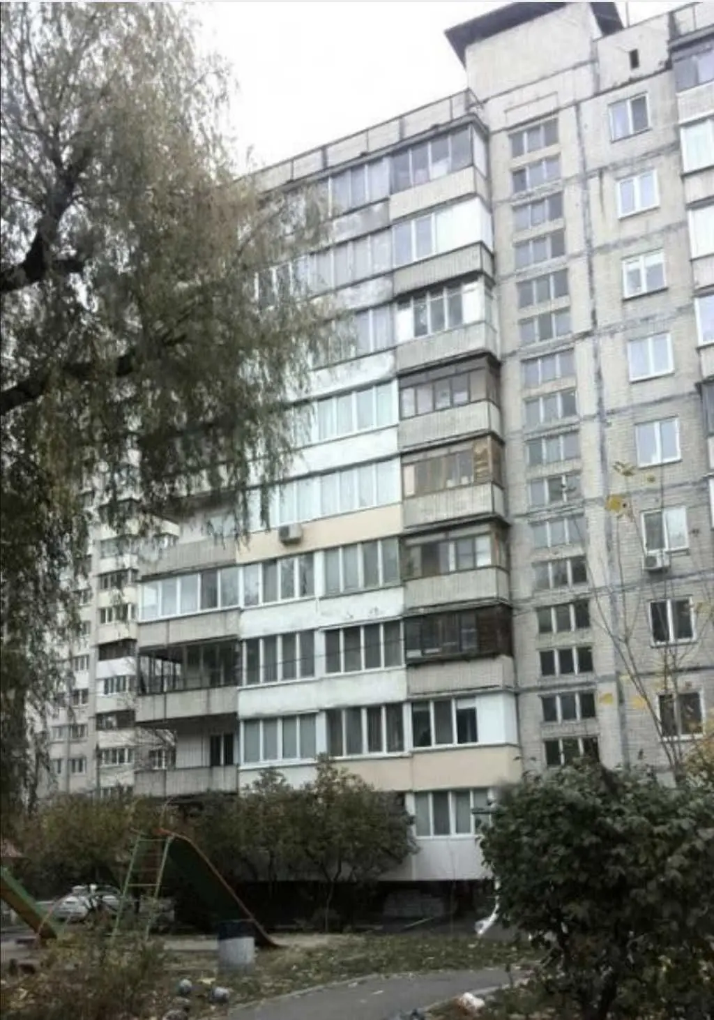 Фото Снять 2-комнатную квартиру, Алексеевская ул. 3а Киев в долгосрочную аренду, цена: 15000 UAH, код 8749