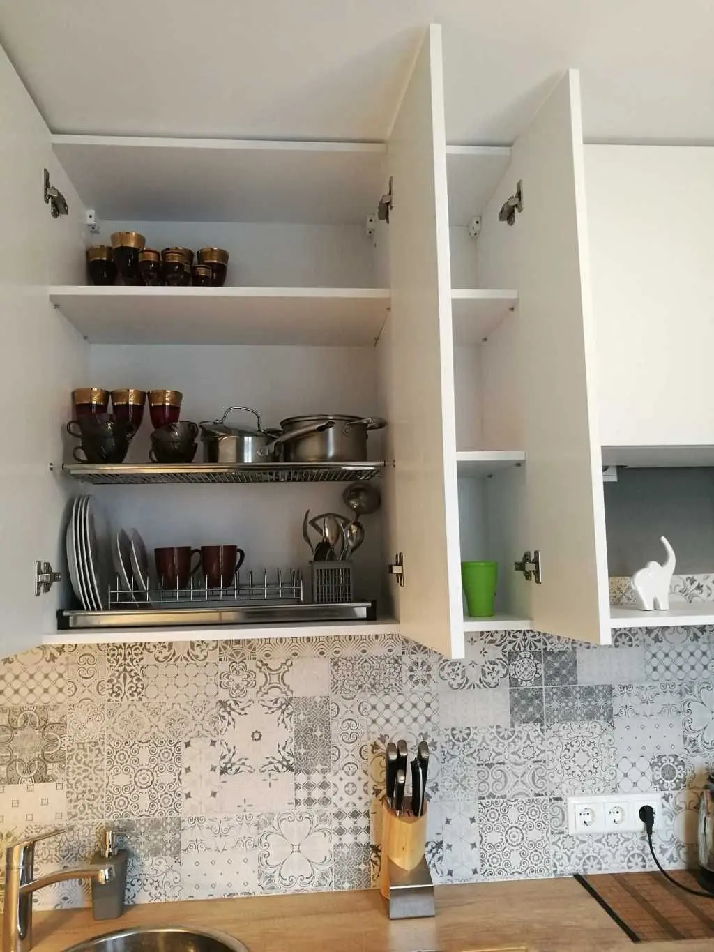 Фото Rent a 2-room apartment, Chokolivskyi Boulevard 3 Kyiv for long-term rent, price: 14500 UAH, code 8750