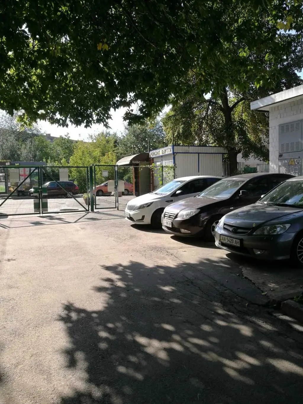 Фото Rent a 2-room apartment, Chokolivskyi Boulevard 3 Kyiv for long-term rent, price: 14500 UAH, code 8750