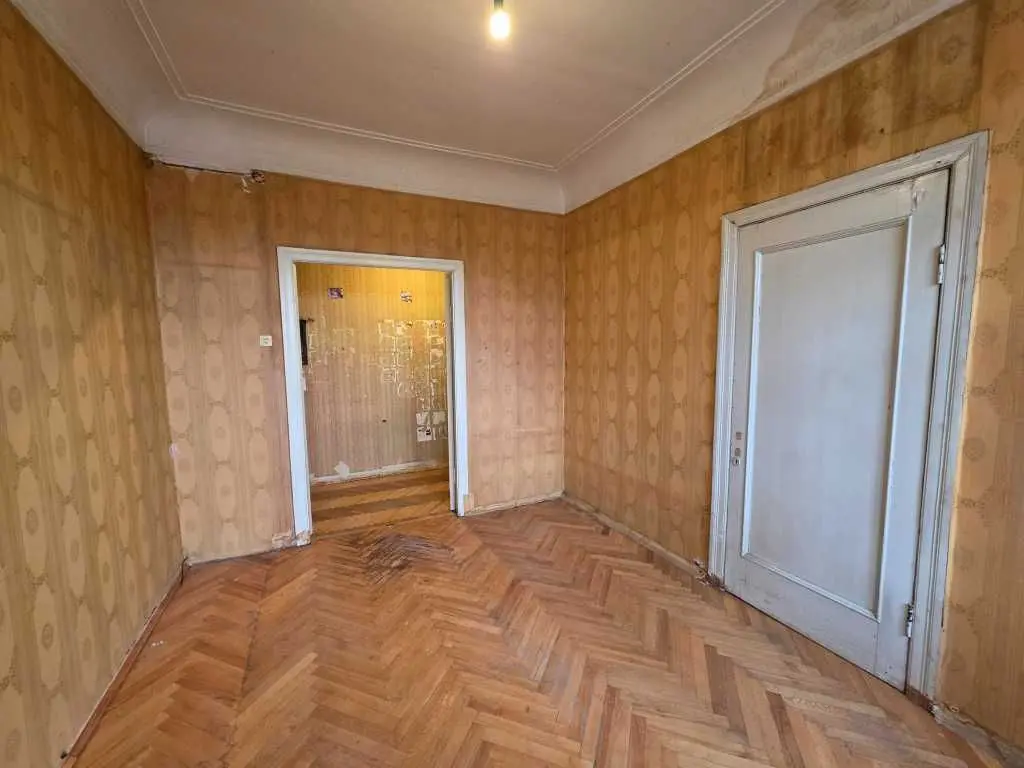 Фото Продаю 2-комнатную квартиру, 56.2 кв. м, Деревлянская ул. (Якира) 12/42 Киев, цена: 63000 USD, код 8751