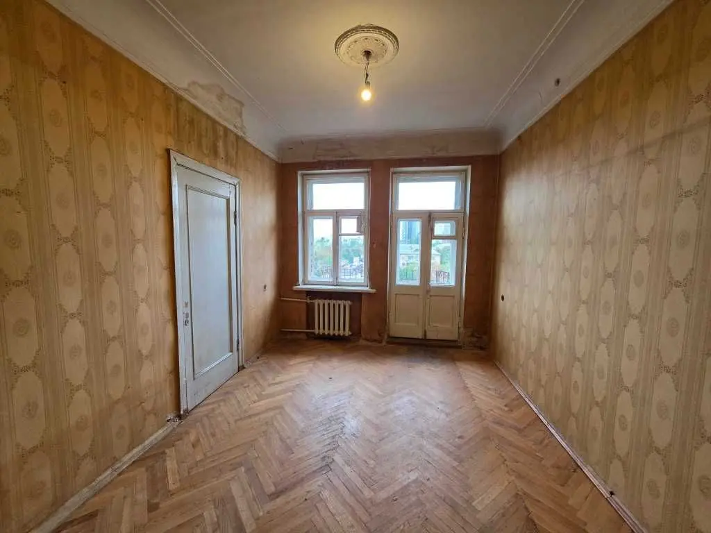 Фото Продаю 2-комнатную квартиру, 56.2 кв. м, Деревлянская ул. (Якира) 12/42 Киев, цена: 63000 USD, код 8751