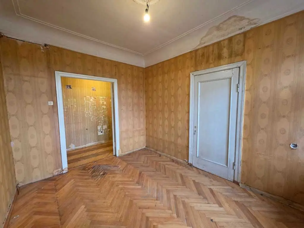 Фото Продаю 2-комнатную квартиру, 56.2 кв. м, Деревлянская ул. (Якира) 12/42 Киев, цена: 63000 USD, код 8751