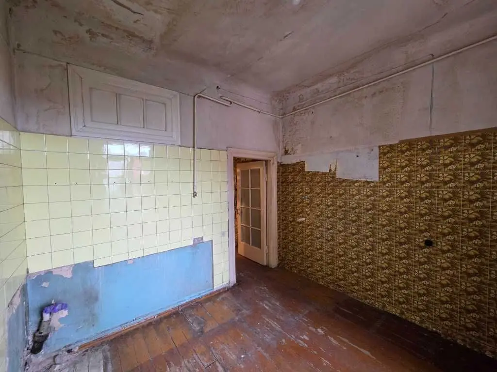 Фото Продаю 2-комнатную квартиру, 56.2 кв. м, Деревлянская ул. (Якира) 12/42 Киев, цена: 63000 USD, код 8751