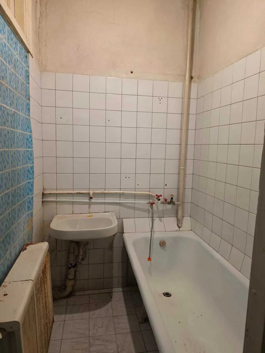 Фото Продаю 2-комнатную квартиру, 56.2 кв. м, Деревлянская ул. (Якира) 12/42 Киев, цена: 63000 USD, код 8751