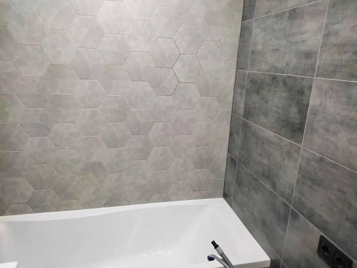 Фото Rent a 1-room apartment, Polyova Street 73 Kyiv for long-term rent, price: 16500 UAH, code 8752